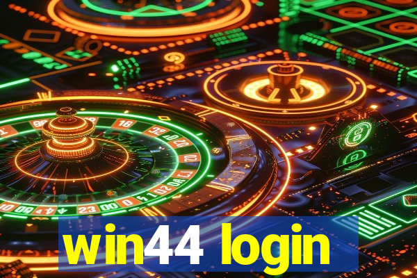 win44 login