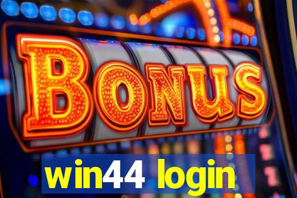 win44 login