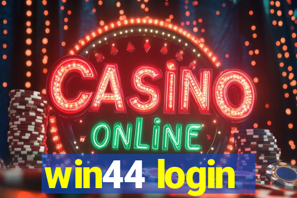 win44 login