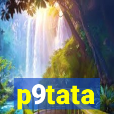 p9tata