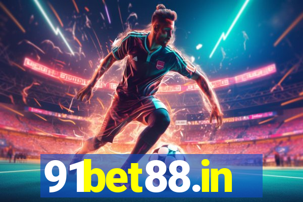 91bet88.in