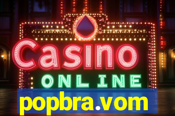 popbra.vom