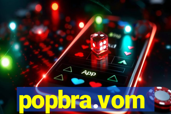 popbra.vom