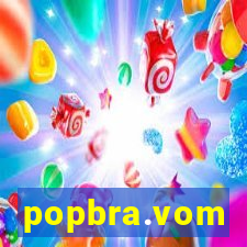 popbra.vom