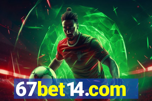 67bet14.com