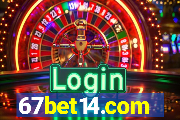 67bet14.com