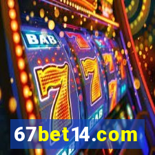 67bet14.com