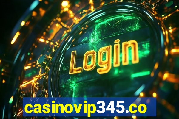 casinovip345.com