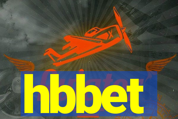 hbbet