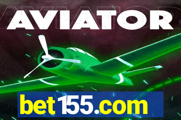bet155.com