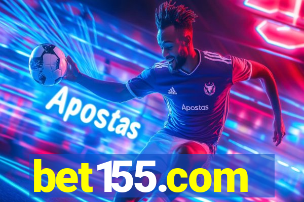 bet155.com