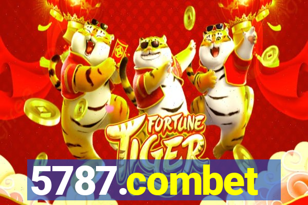 5787.combet