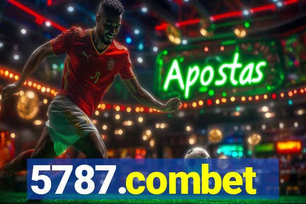 5787.combet