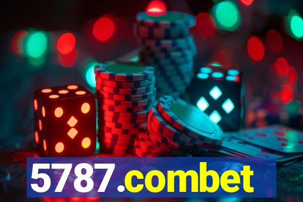 5787.combet