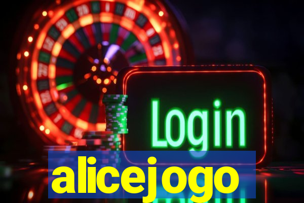 alicejogo