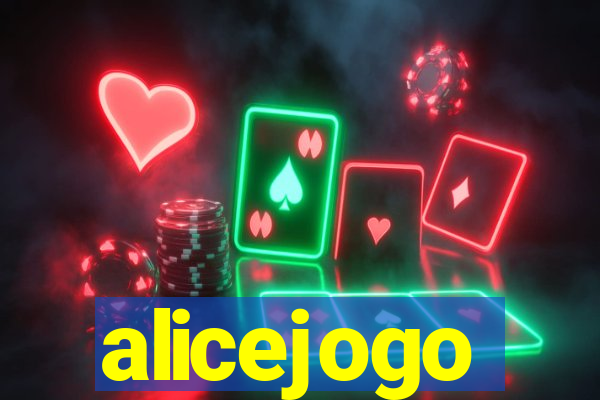 alicejogo