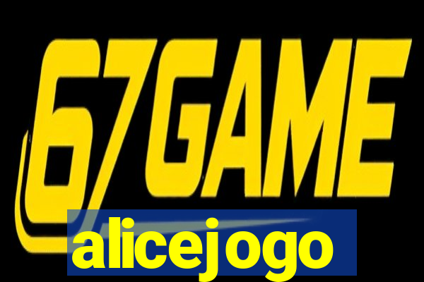 alicejogo