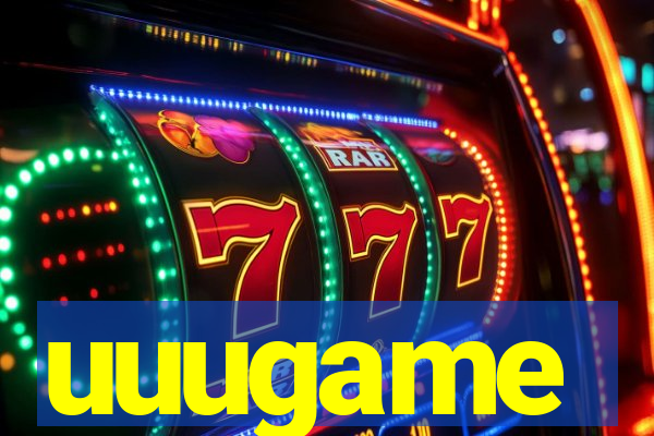 uuugame