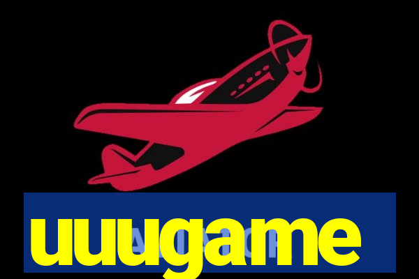 uuugame