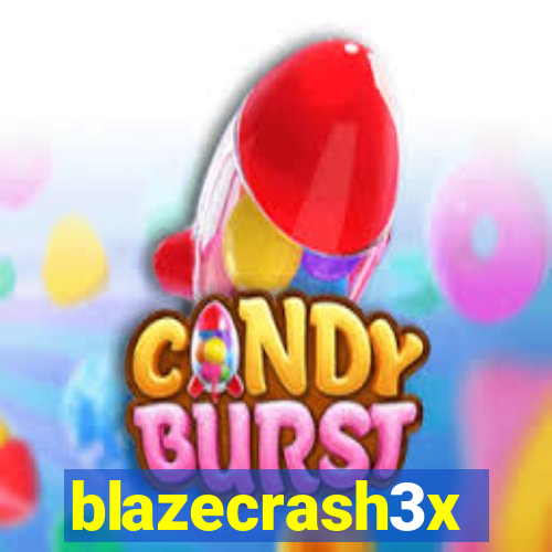 blazecrash3x