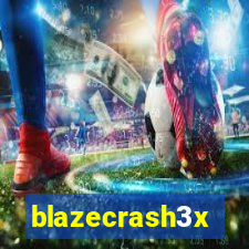 blazecrash3x