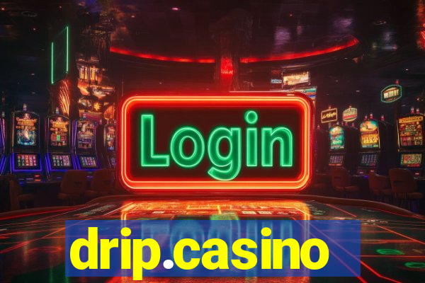 drip.casino