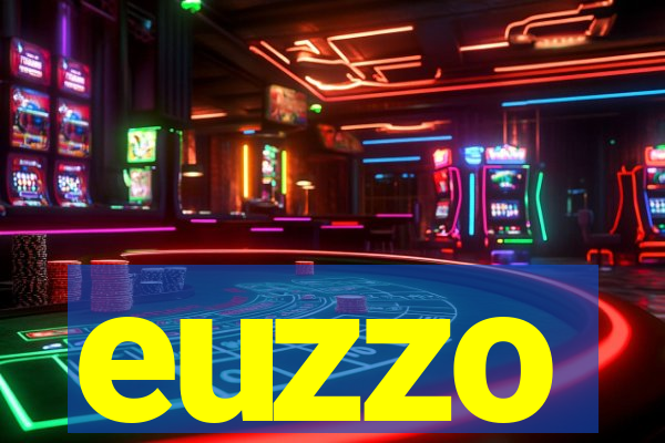 euzzo
