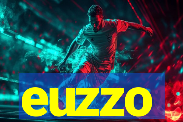 euzzo