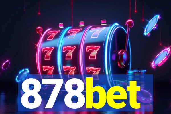 878bet