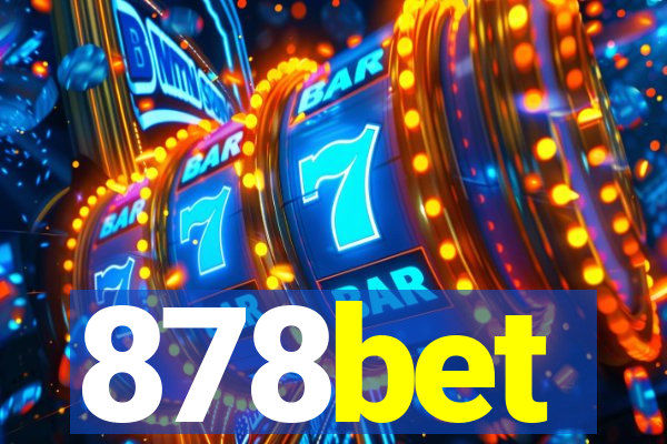 878bet