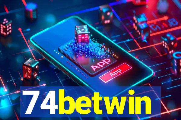 74betwin
