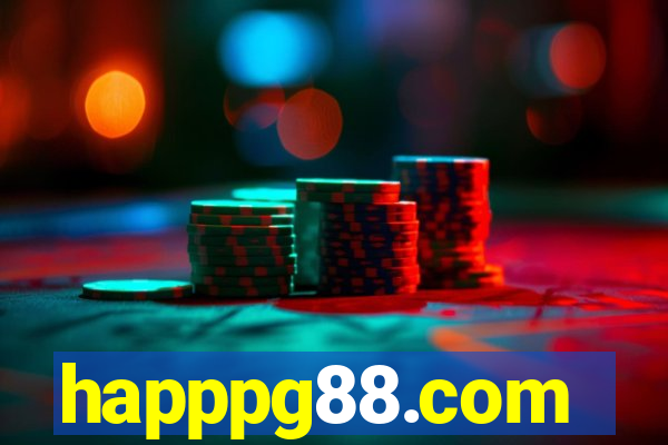 happpg88.com