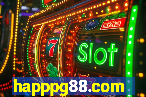 happpg88.com