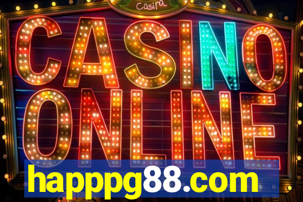 happpg88.com