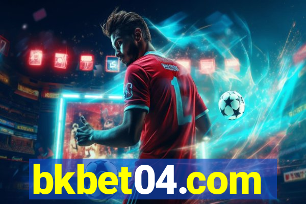 bkbet04.com