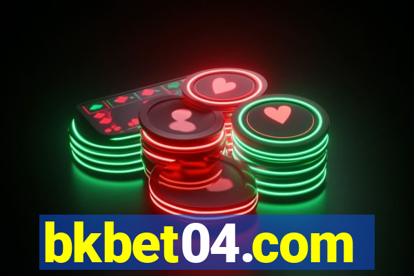 bkbet04.com