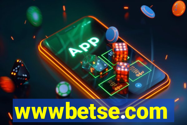 wwwbetse.com