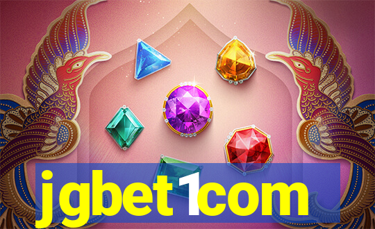 jgbet1com