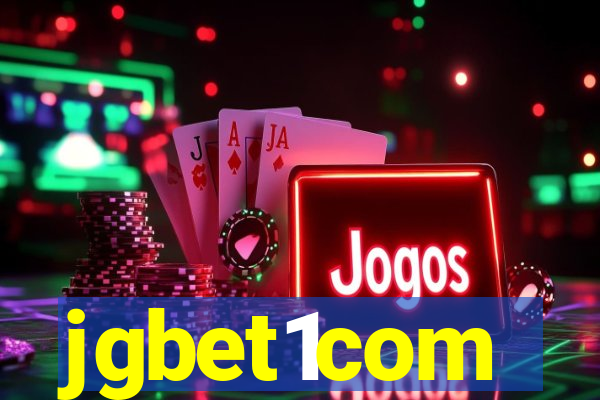 jgbet1com