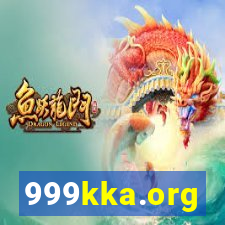 999kka.org