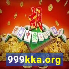 999kka.org