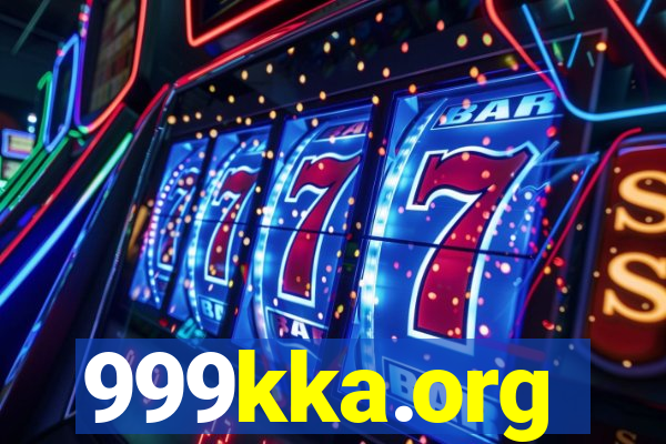 999kka.org