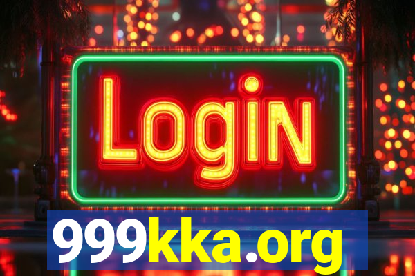999kka.org