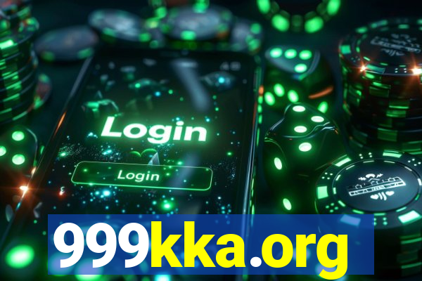 999kka.org