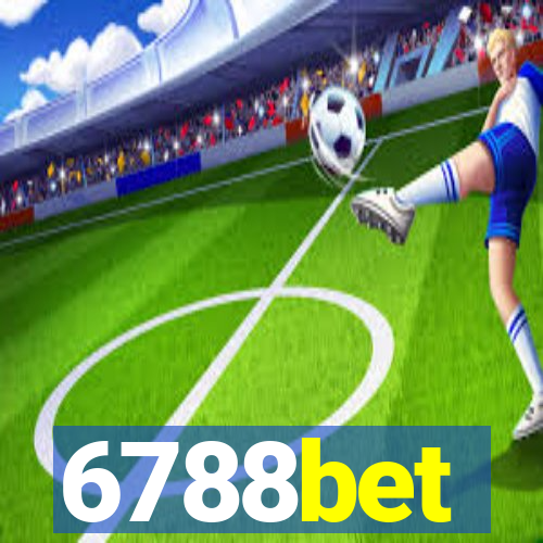 6788bet