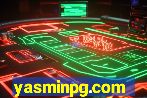 yasminpg.com