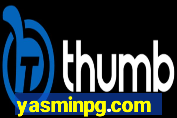 yasminpg.com