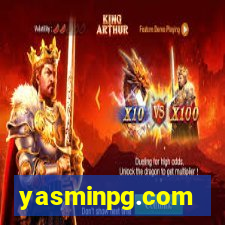 yasminpg.com