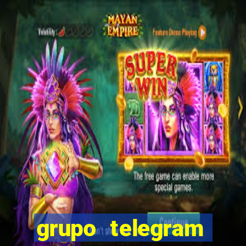 grupo telegram sinais tiger fortune
