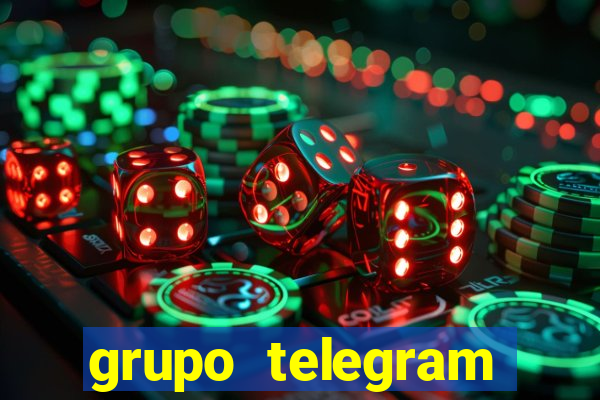 grupo telegram sinais tiger fortune